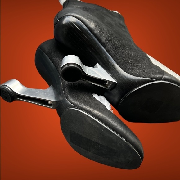 United Nude Un-Eamz Parka - Picture 6 of 6